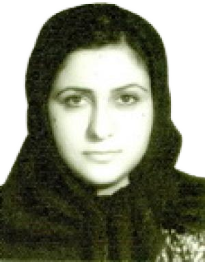 اکرم