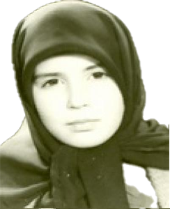 مریم